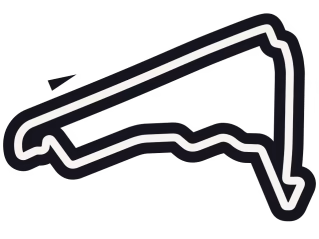 Mapa toru
